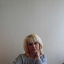  ,   , 51 ,     , c 