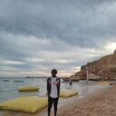 ���������� Al Ghardaqah, ���� ������� Wiz kamis, 27 ���, ������������ ��� ������, ����� � ���������, c�������� ���������, ���������