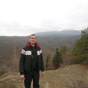  ,   , 41 ,   ,   , c , 