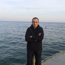 ���������� ��������������, ���� ������� ������, 46 ���, ������������ 