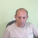  ,   C, 65 ,   
