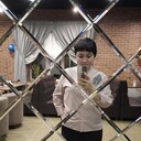 ���������� �������, ���� ������� �����, 35 ���, ������������ ��� ���������