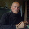  ,   Radu, 63 ,   , 