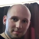  ,   Petr, 33 ,   ,   , c , 
