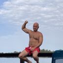 ���������� ���������, ���� ������� ������, 46 ���, ������������ ��� ������, ����� � ���������, c�������� ���������