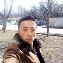  --,   , 21 ,  