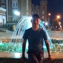 ���������� ������-���, ���� ������� �������, 38 ���, ������������ ��� ������, ����� � ���������