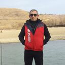 ���������� ���������, ���� ������� �����, 41 ���, ������������ ��� ������, ����� � ���������