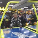  ,   , 55 ,  