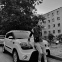 ���������� �����, ���� ������� ���������, 29 ���, ������������ ��� ������, ���������