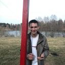  ,   Oleg, 32 ,   ,   , c 