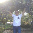  ,   We , 60 ,   ,   , c 