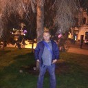  ,   Vasyl, 49 ,   ,   , c 