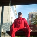 ���������� �����, ���� ������� �������, 49 ���, ������������ ��� c�������� ���������