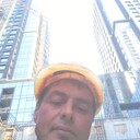 ���������� ����, ���� ������� ������, 46 ���, ������������ ��� ����� � ���������, c�������� ���������