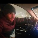 ���������� ��������, ���� ������� �����, 30 ���, ������������ ��� ������, ����� � ���������, c�������� ���������, ���������