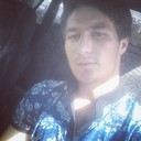  ,   , 32 ,   ,   , c , 