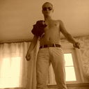 ���������� ���������, ���� ������� �����, 40 ���, ������������ 