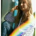  ,   , 32 ,     , 