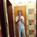  ,   , 47 ,   ,   , c 