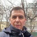 ���������� ������, ���� ������� ���������, 54 ����, ������������ ��� ����� � ���������, c�������� ���������