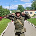 ���������� �������, ���� ����� ����, 25 ���, ������������ ��� ������, ����� � ���������