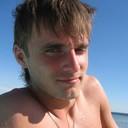  ,   Alex, 37 ,   ,   , c 