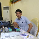 ���������� �������, ���� ������� ������, 40 ���, ������������ ��� ������, ���������