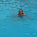 ���������� �������, ���� ������� Timur, 42 ����, ������������ ��� ������, ����� � ���������, c�������� ���������