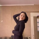 ���������� ����, ���� ������� ����������, 18 ���, ������������ ��� ���������