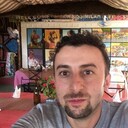 ,   Onur, 38 ,   ,   