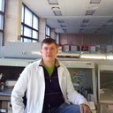 ���������� ������, ���� ������� Aleksey 27, 36 ���, ������������ ��� ������, ����� � ���������, c�������� ���������