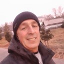 ���������� �����, ���� ������� �������, 48 ���, ������������ ��� ������, ����� � ���������, c�������� ���������, ���������