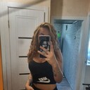   ,   , 23 ,   ,   , 