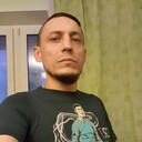  ,   , 47 ,   ,   