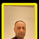 ���������� ������, ���� ������� Rustam, 50 ���, ������������ ��� ������, ����� � ���������