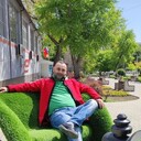 ���������� ������-��-����, ���� ������� Samvel, 42 ����, ������������ ��� ������, ����� � ���������