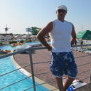  ,   RINCHIK, 48 ,   