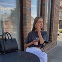 ���������� ������, ���� ������� ����, 30 ���, ������������ ��� ����� � ���������, c�������� ���������, ���������