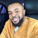  ,   David, 37 ,   ,   