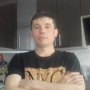  ,   , 47 ,     , c 