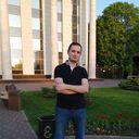 ���������� ���������, ���� ������� ������, 35 ���, ������������ ��� ����� � ���������, c�������� ���������