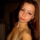 ���������� ������, ���� ������� ����, 37 ���, ������������ ��� ���������