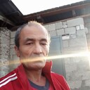  ,   , 55 ,   ,   