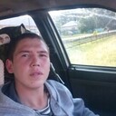 ���������� ���������, ���� ������� ������, 29 ���, ������������ ��� ������, ����� � ���������