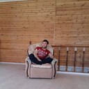 ���������� ������, ���� ������� ����, 33 ����, ������������ ��� ������, ����� � ���������