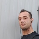  ,   , 35 ,   ,   , 