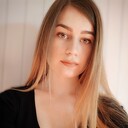 ���������� ����, ���� ������� ���, 30 ���, ������������ ��� ������, ����� � ���������, c�������� ���������