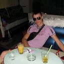  ,   Sasha, 36 ,   ,   , c 