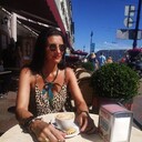 ���������� �����-���������, ���� ������� �������, 42 ����, ������������ ��� ������, ����� � ���������, c�������� ���������